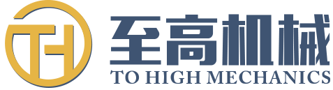 AG8亚洲·游戏平台